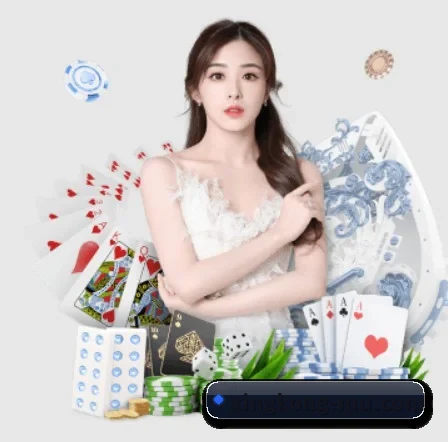 星空娱乐 APP 界面 - xingkong